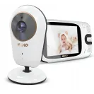 Neno VERA bezprzewodowa niania elektroniczna