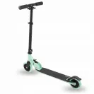 HyperMotion Hulajnoga dwukołowa dla dzieci 3-8 lat WILLY SC MINT