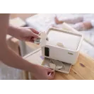 Neno CALME Podgrzewacz do nawaliżanych chusteczek