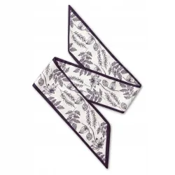 TORBA DLA MAMY SPACEROWA ORGANIZER DO WÓZKA Czarna CARMEN Babyono 1571/01