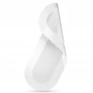 LANSINOH Wkładki hydrożelowe po cesarskim cięciu 2szt.