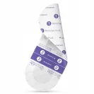 LANSINOH Wkładki hydrożelowe po cesarskim cięciu 2szt.