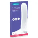 LANSINOH Wkładki hydrożelowe po cesarskim cięciu 2szt.