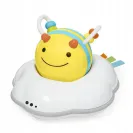 Skip Hop Zabawka do Raczkowania  Pszczoła