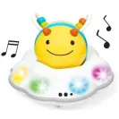 Skip Hop Zabawka do Raczkowania  Pszczoła