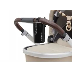 Sleepytroll Baby Rocker Gen2 Urządzenie kołyszące do wózka, leżaczka, łóżeczka