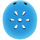 KASK Kidwell ORIX II  rower hulajnoga rolki deskorolka  Blue S