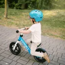 KASK Kidwell ORIX II  rower hulajnoga rolki deskorolka  Blue S