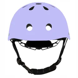 KASK Kidwell ORIX II rower hulajnoga rolki deskorolka Violet M KASK Kidwell ORIX II rower hulajnoga rolki deskorolka Violet M