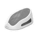 Angelcare leżaczek do kąpieli  szary