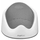 Angelcare leżaczek do kąpieli  szary
