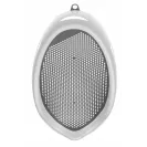 Angelcare leżaczek do kąpieli  szary