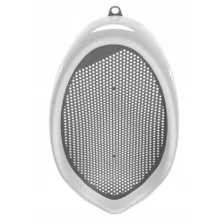 Angelcare leżaczek do kąpieli  szary