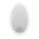 Angelcare leżaczek do kąpieli  szary