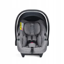 Fotelik obrotowy Avionaut Cosmo Smart 0-13kg, 40-87cm + baza IQ Orbit