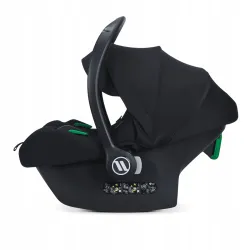 Fotelik obrotowy Avionaut Cosmo Smart 0-13kg, 40-87cm + baza IQ Orbit