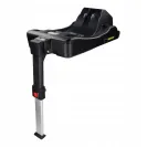Fotelik samochodowy Avionaut Cosmo Airflow 0-13kg czerwony + baza ISOFIX