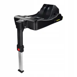 Fotelik samochodowy Avionaut Cosmo Airflow 0-13kg czerwony + baza ISOFIX