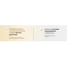 Fotelik samochodowy Avionaut Cosmo Airflow 0-13kg czerwony + baza ISOFIX