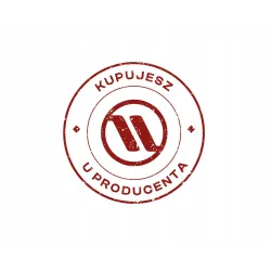 Fotelik samochodyw Avionaut Cosmo Airflow 0-13kg 40-87cm kolor Różowy