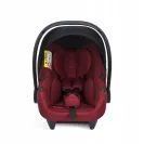 Fotelik samochodowy Avionaut Cosmo Airflow 0-13kg czerwony + baza ISOFIX