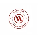 Fotelik samochodyw Avionaut Cosmo Airflow 0-13kg 40-87cm kolor Różowy