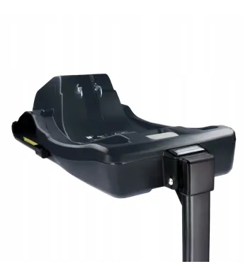 Baza Avionaut Dock 2.0 ISOFIX do fotelika Avionaut Cosmo, Pixel PRO 2.0 C