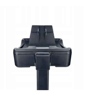 Baza Avionaut Dock 2.0 ISOFIX do fotelika Avionaut Cosmo, Pixel PRO 2.0 C