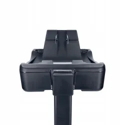 Baza Avionaut Dock 2.0 ISOFIX do fotelika Avionaut Cosmo, Pixel PRO 2.0 C