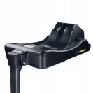 Baza Avionaut Dock 2.0 ISOFIX do fotelika Avionaut Cosmo, Pixel PRO 2.0 C