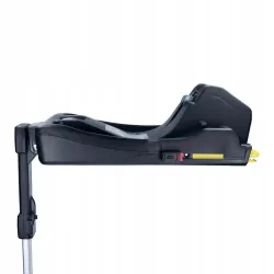 Baza Avionaut Dock 2.0 ISOFIX do fotelika Avionaut Cosmo, Pixel PRO 2.0 C