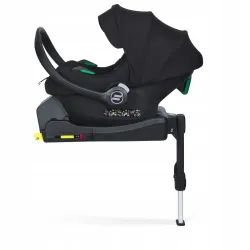Baza Avionaut Dock 2.0 ISOFIX do fotelika Avionaut Cosmo, Pixel PRO 2.0 C