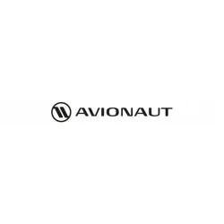 Baza Avionaut Dock 2.0 ISOFIX do fotelika Avionaut Cosmo, Pixel PRO 2.0 C