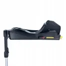 Baza Avionaut Dock 2.0 ISOFIX do fotelika Avionaut Cosmo, Pixel PRO 2.0 C