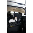 Baza Avionaut Dock 2.0 ISOFIX do fotelika Avionaut Cosmo, Pixel PRO 2.0 C