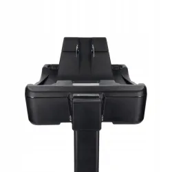 Baza Avionaut Dock 2.0 ISOFIX do fotelika Avionaut Cosmo, Pixel PRO 2.0 C