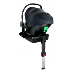 Baza Avionaut Dock 2.0 ISOFIX do fotelika Avionaut Cosmo, Pixel PRO 2.0 C