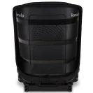 Lionelo Neal i-Size fotelik samochodowy 15-36 kg Black Onyx
