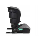 Lionelo Neal i-Size fotelik samochodowy 15-36 kg Grey Stone