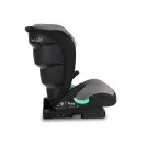 Lionelo Neal i-Size fotelik samochodowy 15-36 kg Grey Stone