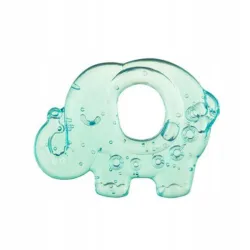 Łóżeczko turystyczne, kojec +TORBA Lionelo Stefi turkus Łóżeczko turystyczne, kojec +TORBA Lionelo Stefi turkus