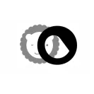 Łóżeczko turystyczne, kojec +TORBA Lionelo Stefi turkus