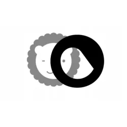 Łóżeczko turystyczne, kojec +TORBA Lionelo Stefi turkus Łóżeczko turystyczne, kojec +TORBA Lionelo Stefi turkus