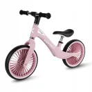 ROWEREK BIEGOWY KIDWELL NIX  BALANCE BIKE koła 12" PINK