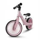 ROWEREK BIEGOWY KIDWELL NIX  BALANCE BIKE koła 12" PINK
