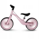 ROWEREK BIEGOWY KIDWELL NIX  BALANCE BIKE koła 12" PINK