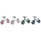 ROWEREK BIEGOWY KIDWELL NIX  BALANCE BIKE koła 12" PINK