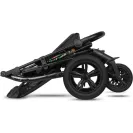 Lionelo Annet Tour – nowoczesny wózek spacerowy