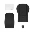 Lionelo Annet Tour – nowoczesny wózek spacerowy