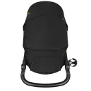 Lionelo Annet Tour – nowoczesny wózek spacerowy